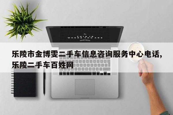 乐陵市金博雯二手车信息咨询服务中心电话,乐陵二手车百姓网